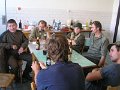 Polovnicke zdruzenie-Lipie   85